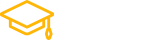 contentacademy.in