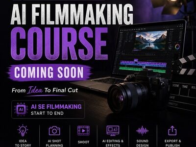 course thumbnail