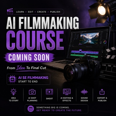 AI_Filmmaking_Course_400x400