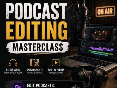 course thumbnail