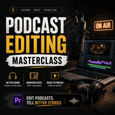 podcast-masterclass-400x400