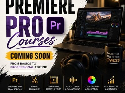 course thumbnail