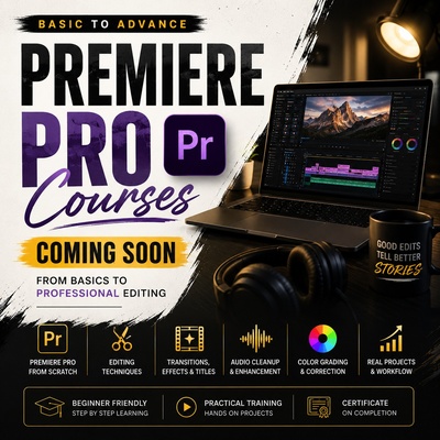 premiere-pro-course-400x400